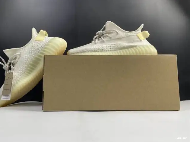 350 V2 YEEZY GY3438 ADIDAS BOOST 0604